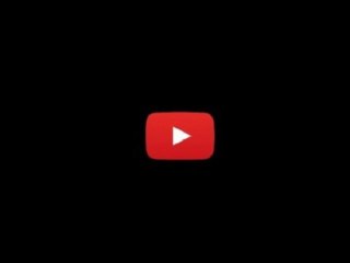 世界行ってみたらホントはこんなトコだった!? 動画 イギリス