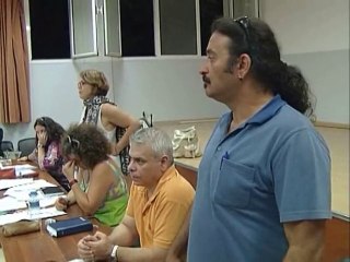 Νέες κινητοποιήσεις οργανώνουν οι εκπαιδευτικοί