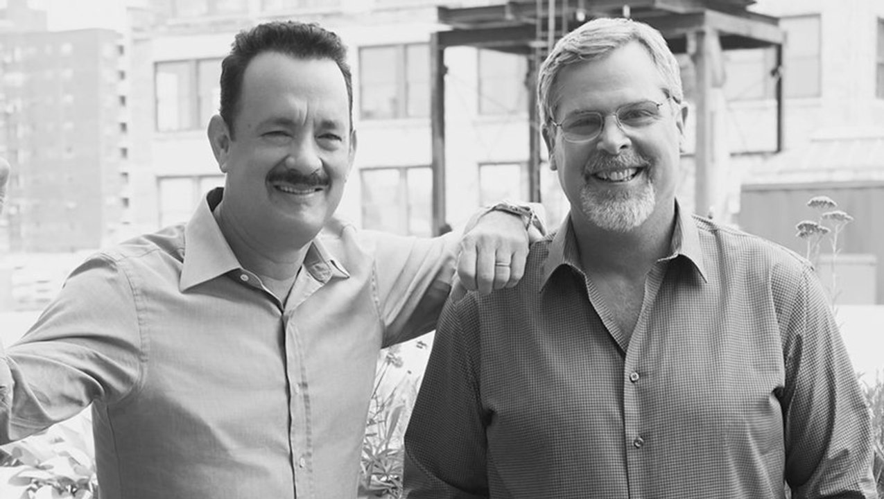 Captain Phillips - 5 Amazing Facts About Captain Phillips Before You Go Sailing With Tom Hanks