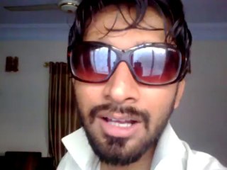 Thanks for liking my page