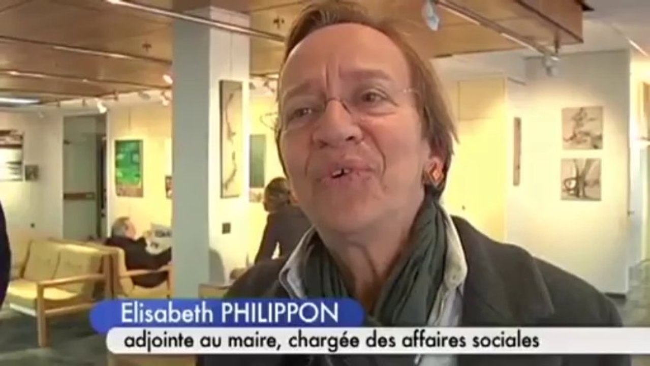 Evènements - Site de associationmichelvoix !