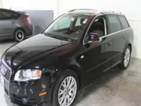 Used Car Dealership Tustin, CA | Used Audi Dealer Tustin, CA