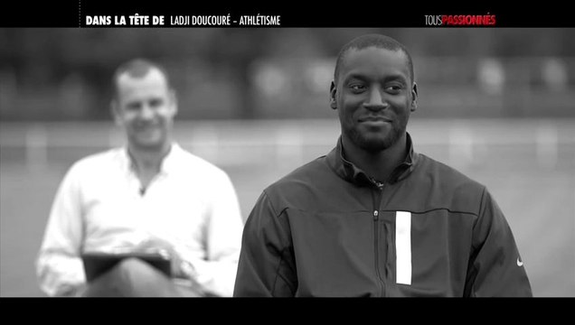 TOUS PASSIONNES : Episode 12