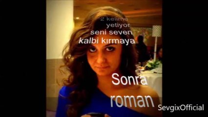 Selin Ataş - Sonbahar