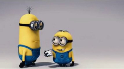 (REFYAna2013.) اتحداك ما تضحك