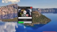FIFA 2014 KEYGEN [DOWNLOAD]