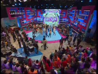 [130930]dahSyat RCTI - Seg 6