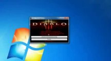Diablo 3 CD Key Keygen and Crack   Torrent FREE DOWNLOAD