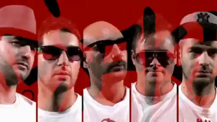 Badjoke - Flashback (Dj Panik Remix) - Vinyl Psychodynamik 01