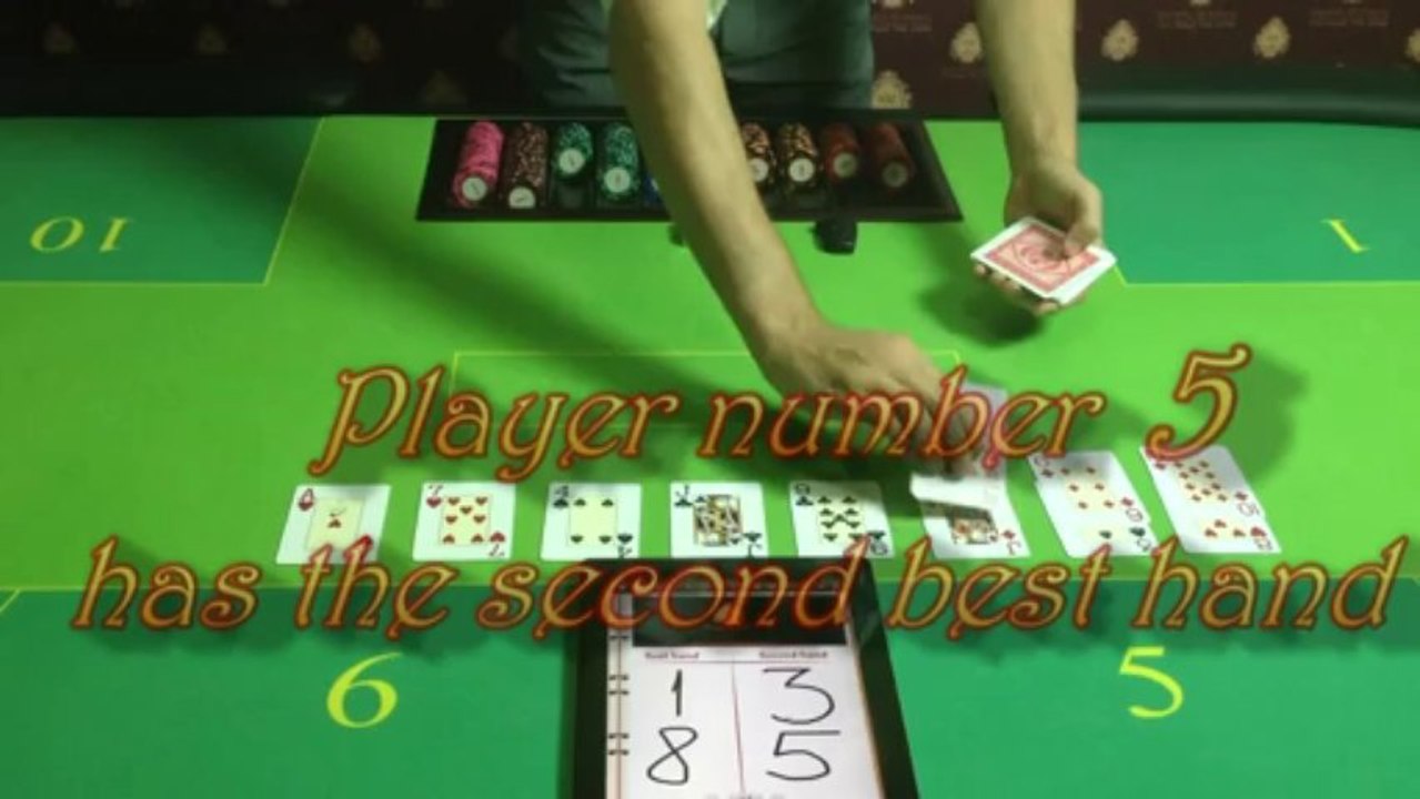 Barcode playing cards in Gambling Predictor - Cigarette Lighter%2C cheating device for Omaha 4 cards