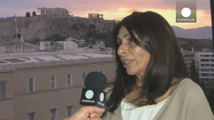 Golden Age of Greek cinema