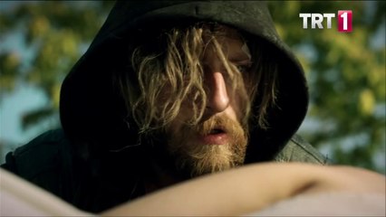 ŞUBAT | Yağmurlar (Türkü Turan)