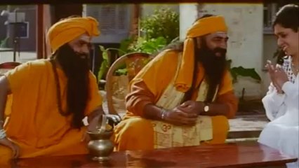 [onlinetashan.com]MHT p2