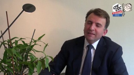 Elections CA : une proposition qui vaut 2 milliards