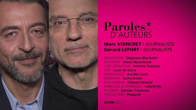 Internet et les droits d'auteurs