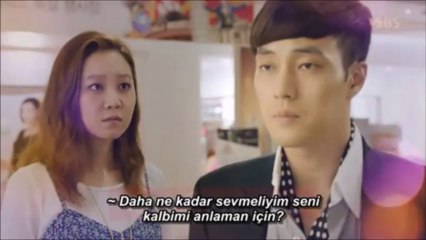m.s tae gong shil