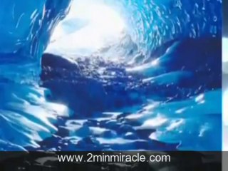2 Minute Miracle | Ocean Avenue Fitness