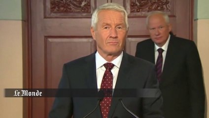 Un Nobel qui consacre la stratégie du régime syrien ?