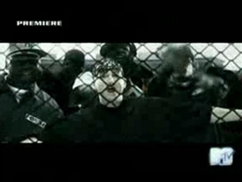 Eminem ft 50 Cent Lloyd Banks