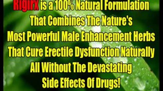 herbal alternatives for erectile dysfunction, looking for herbal alternatives for erectile dysfunction?Untitled