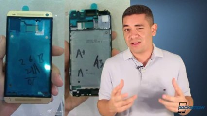 Google Nexus 5 photos, Samsung 64-bit flagship, Nokia surprise
