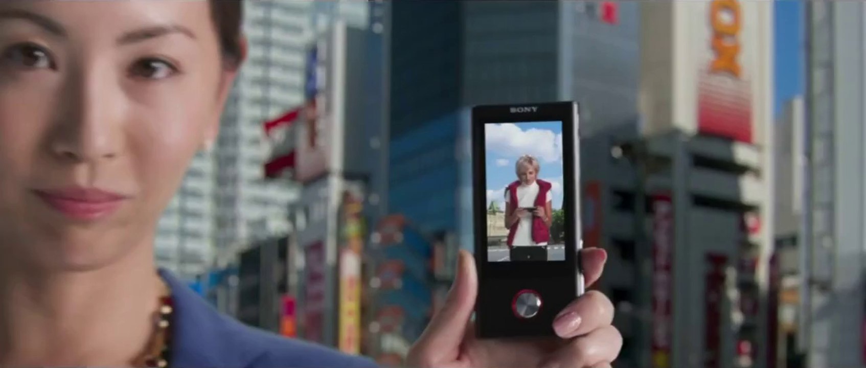 Resident Evil: Retribution / Resident Evil 5: İntikam - Fragman (Orjinal Dil)