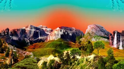 test h264 stereo originale mono