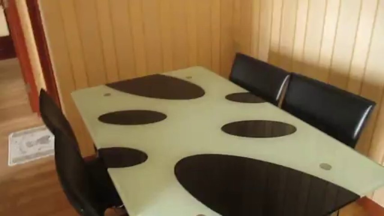 Can Ho H3 Cho Thue Call 0977771919