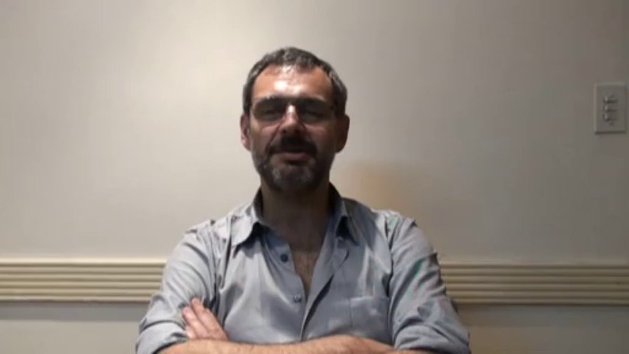 Testimonials on Jason Yang Shenzhen Interpreter Translator, Business Agent in Shenzhen, Guangzhou, Donguan, China from Argemtina Client Adrian