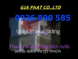 Thợ chống thấm nhà ở tại quận 10 tphcm-kova 0907 323 053