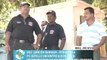 Hallan sin vida a 8 desaparecidos tras naufragio en Río Orinoco