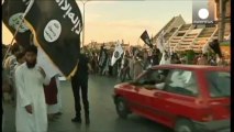 Libia: autobomba esplode di fronte al consolato svedese...