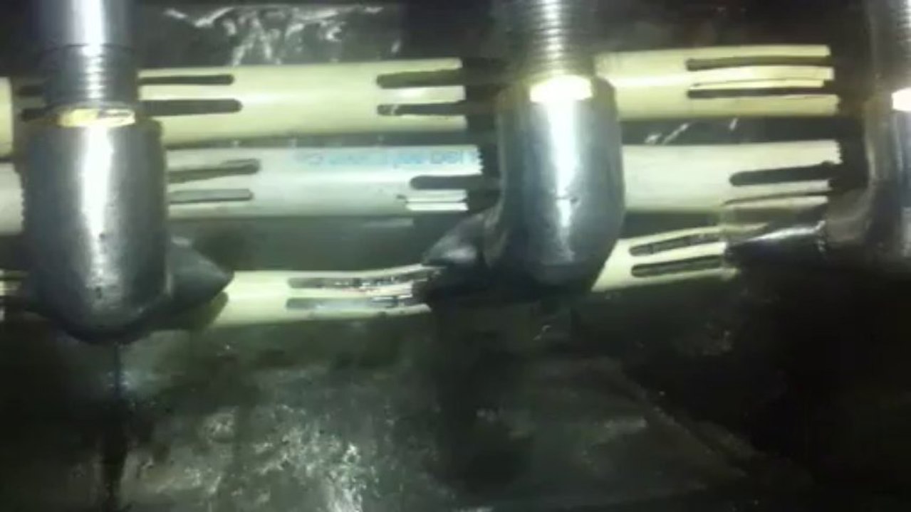 Wash_CY_Roller_1
