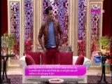 The Bachelorette India Mere Khayalon Ki Mallika 11th October p1