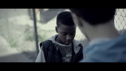 Young Mad B | Big Homie