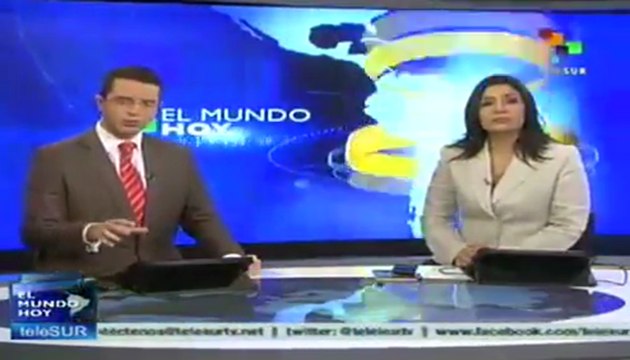 Cancilleres de Venezuela y Colombia se reunirán el 16 de octubre