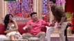 The Bachelorette India 11th October  2013 pt1