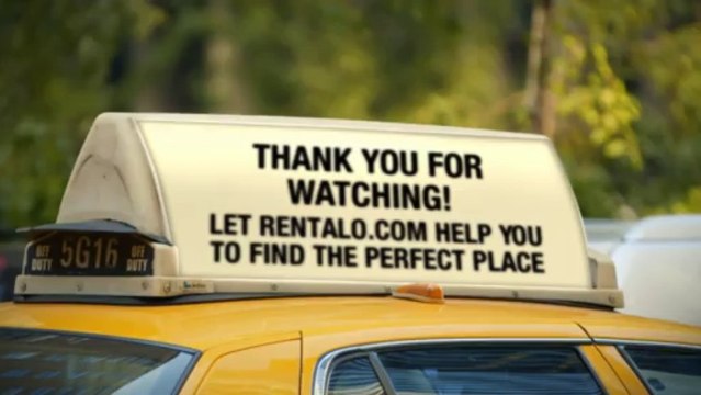 Chalet for Rent Playa Del Carmen Mexico-Rental House MX