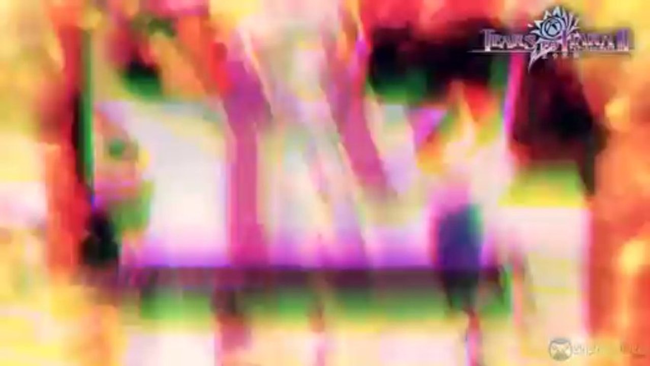 Tears to Tiara II - Introduction au Jeu