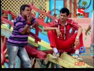 Lapataganj Season 2 11th October 2013 Video Watch Online p2