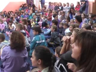 Spektri info - 11.10.2013