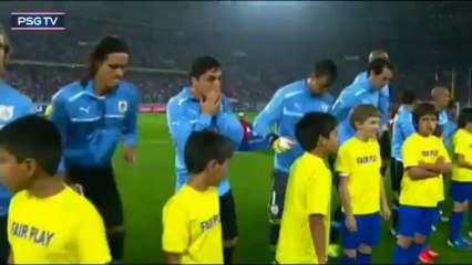 Le JT du vendredi 11 octobre