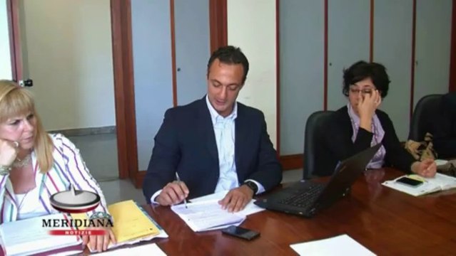 Roma-Giardinetti, da Commissione Consumatori monito ad Atac: migliorare servizio entro gennaio 2014