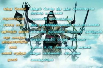 ONLINE VASHIKARAN SPECIALIST VISHWANATH SHASTRI +91 9988774427