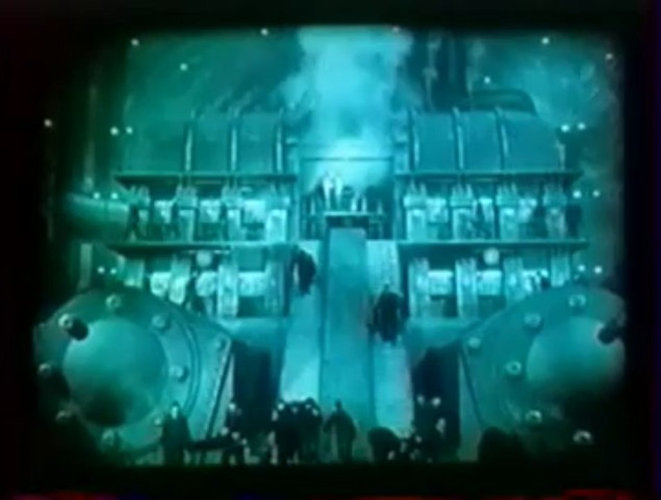 Rock7 a