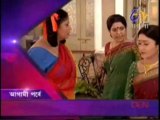 ETV Bangla Pujor Samman 11th October 2013 Video Watch Online Pt4