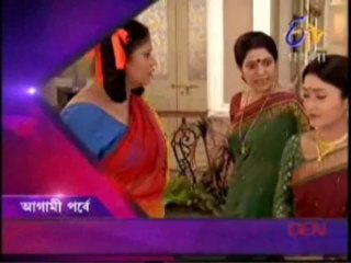 ETV Bangla Pujor Samman 11th October 2013 Video Watch Online Pt4