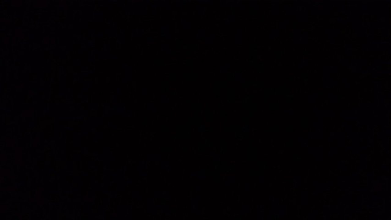 החלק השלישי מהראיון עם אור בתוכנית של סיון קליין (11/10/2013)