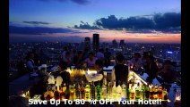 Cheap Hotel Rates Save Cash And Have a look at Cheap Hotel Rates
