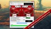 NBA 2K14 [Keygen Crack] + Torrent FREE DOWNLOAD [Xbox 360, PS3, PC]